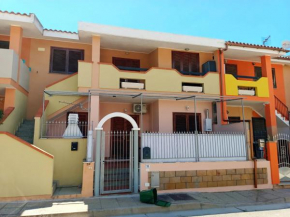 Casa Elvira
